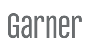 Garner Hotels