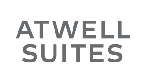 Atwellsuites