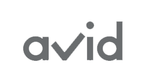 Avid Hotels
