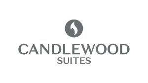 Candlewood