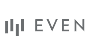 Evenhotels
