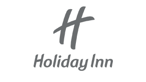Holiday inn
