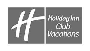 Holiday Inn Club Vacations