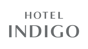 Hotelindigo