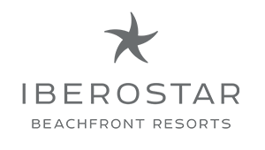 iberostar