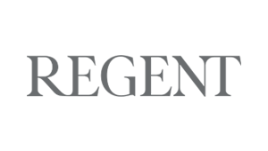 Regent Hotels