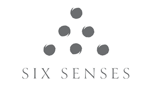 Sixsenses