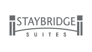 Staybridge