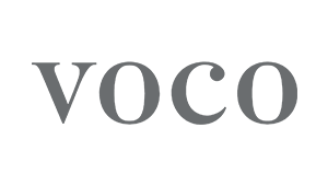 Voco