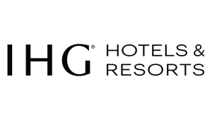 IHG
