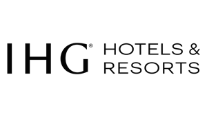 IHG