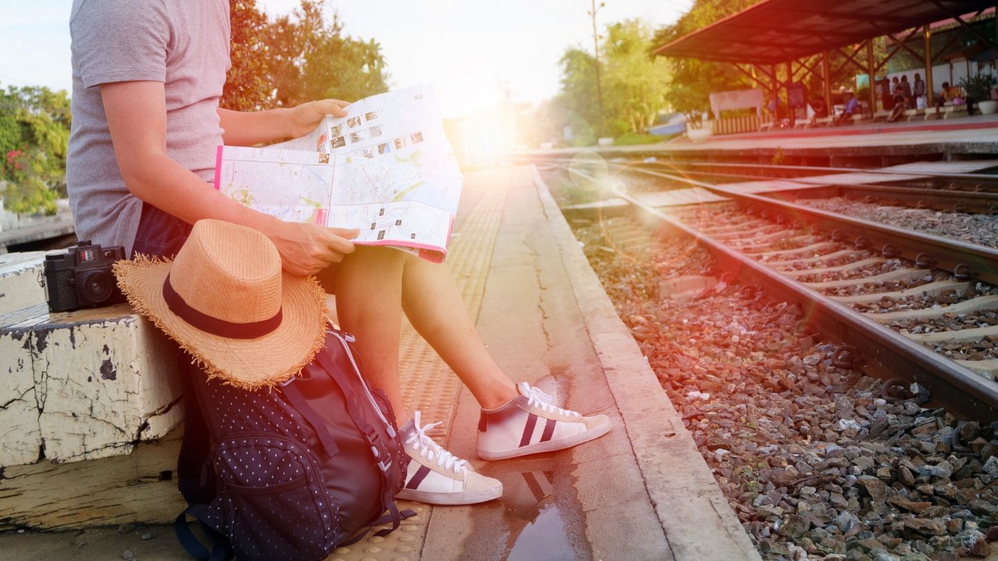 Discover Bandung with Holiday Inn Bandung Pasteur